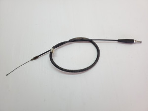 Yamaha YZ250 2010 Throttle Cable YZ 250 07-13 + Other Years #873