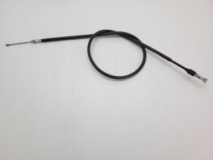 Yamaha YZ250 2010 Clutch Cable YZ 250 07-10 #873
