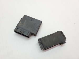 Yamaha YZ250 2010 CDI Unit ECU YZ 250 06-13 + 18-21 #873