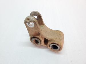 Yamaha YZ250 2010 Suspension Linkage Relay Arm YZ 125 250 06-13 + 18-21 #873