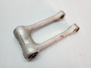 Yamaha YZ250 2010 Suspension Linkage Connecting Rod YZ 125 250 06-13 + 18-21  #873