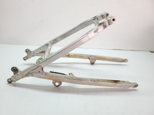 Yamaha YZ250 2010 Subframe YZ 125 250 06-13 #873