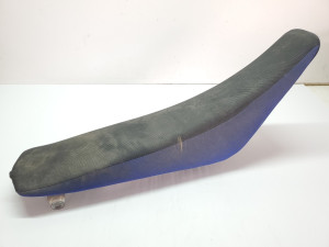 Yamaha YZ250 2010 Seat YZ 125 250 09-13 #873