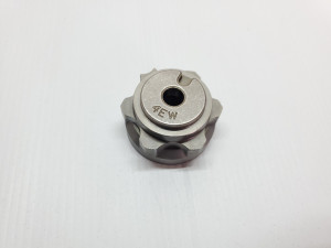Yamaha YZ250 2010 Gear Shift Segment YZ 250 91-13  + 18-21 Other Models #873