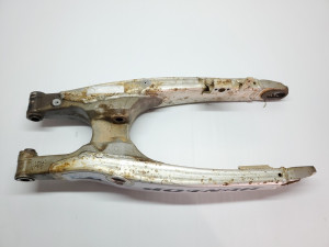 Yamaha YZ250 2010 Swingarm YZ 125 250 08-13 + 18-21 + Other Models #873