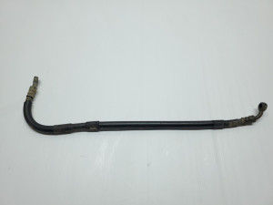 Yamaha YZ250 2010 Rear Brake Hose YZ 125 250 YZ250F 450 F 07-13 + 18-21 + Other Models #873