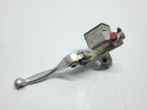Yamaha YZ250 2010 Front Brake Master Cylinder YZ 125 250 08-13 + 18-21 + Other Models #873