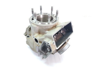Yamaha YZ250 2010 Cylinder Barrel YZ 250  03-13 + 18-21 #873