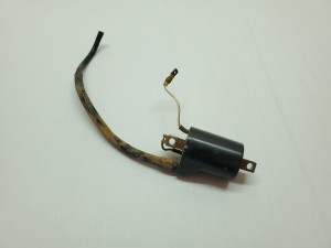 KTM 500EXC 2013 Ignition Coil 450 500 EXC 12-16 + Other Models #875