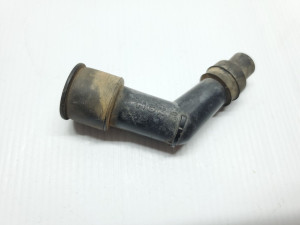 KTM 500EXC 2013 Spark Plug Cap 450 500 EXC 13-14 250 EXC-F 06-13 + Other Models  FE 450 501 13-14 #875