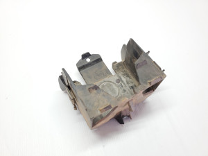 KTM 500EXC 2013 Battery Box Case 450 500 EXC 12-16 #875