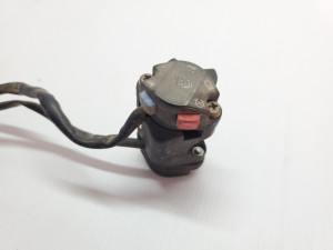 KTM 500EXC 2013 Left Switch Block 125 200 250 300 450 500 EXC 12-16 + Other Models #875