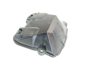 KTM 500EXC 2013 Cylinder Head Valve Cover 450 500 EXC 12-16 FE 450 501 13-14  + Other Models #875