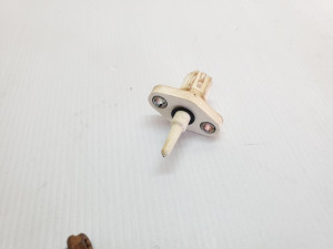 KTM 500EXC 2013 Air Temp Sensor 450 500 EXC 12-16 + Other Models #875