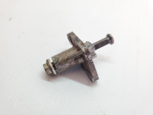 KTM 500EXC 2013 Cam Chain Tensioner 450 500 EXC 12-16 + Other Models #875