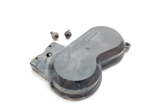  KTM 500EXC 2013 Throttle Body Cover Cap 450 500 EXC 12-16 + Other Models #875