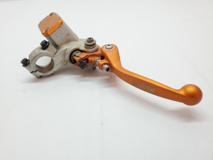 KTM 500EXC 2013 Front Brake Master Cylinder 125 200 250 300 450 500 EXC + Other Models #875