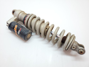  KTM 500EXC 2013 Rear Shock Absorber 450 500 EXC 12-16 #875