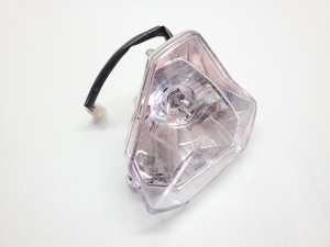 KTM 500EXC 2013 Headlight 125 200 250 300 450 500 EXC 12-13 + Other Models #875
