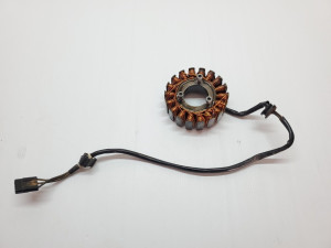 KTM 500EXC 2013 Stator 450 500 EXC 12-16 #875