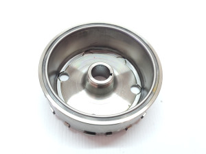 KTM 500EXC 2013 Flywheel Rotor 450 500 EXC 12-16 + Other Models  #875