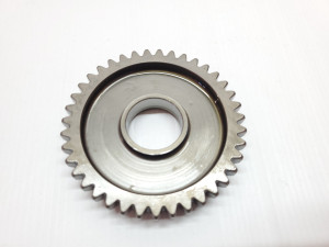KTM 500EXC 2013 Kick Start Gear 39-T Kickstart 450 500 EXC 12-16 + Other Models #875