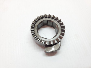 KTM 500EXC 2013 Kick Start Rachet Gear Kickstart 450 500 EXC 12-16 + Other Models #875