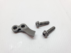 KTM 500EXC 2013 Kick Start Bump Stopper 250 300 450 500 EXC 12-16 + Other Models #875