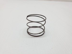 KTM 500EXC 2013 Kick Start Ratchet Gear Spring 250 300 450 500 EXC 12-16 + Other Models #875