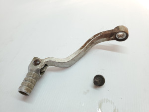 KTM 500EXC 2013 Gear Change Shift Lever 450 500 EXC 12-16 + Other Models #875
