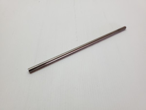 KTM 500EXC 2013 Clutch Push Rod 450 500 EXC 12-16 #875