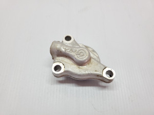KTM 500EXC 2013 Clutch Slave Cylinder 250 300 450 500 EXC 12-16 + Other Models #875