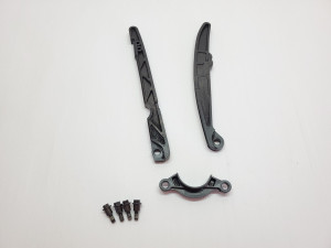 KTM 500EXC 2013 Timing Chain Guide & Tensioner Kit 450 500 EXC 12-16 + Other Models #875