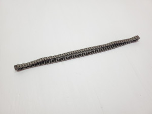KTM 500EXC 2013 Used Timing Chain 500 EXC 12-16 FE 501 13-14 #875