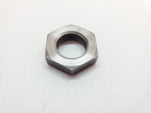 KTM 500EXC 2013 Clutch Nut 125 250 300 450 500 EXC + Other Models #875