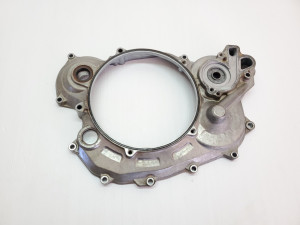 KTM 500EXC 2013 Inner Clutch Cover 450 500 EXC 13-16 #875
