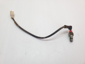 KTM 500EXC 2013 Rear Brake Switch 500 EXC 12-16 + Other Models  #875
