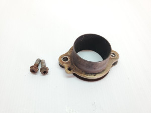 KTM 500EXC 2013 Exhaust Flange 450 500 EXC 12-16 + Other Models #875