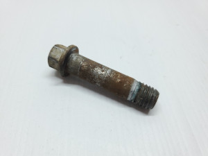 KTM 500EXC 2013 Top Shock Bolt 125 200 250 300 450 500 EXC 12-16 #875
