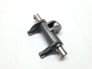 KTM 500EXC 2013 Rocker Arm Intake 450 500 EXC 12-16 / FE 450 501 13-16 + Other Models #875