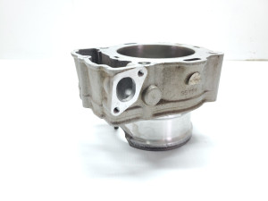 KTM 500EXC 2013 Cylinder Barrel 500 EXC 12-16 #875