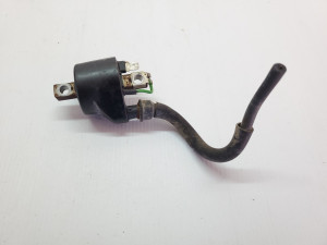 Honda CRF450X 2009 Ignition Coil CRF 450 X 05-14 / 450R 02-08 #868