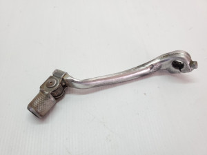 Honda CRF450X 2009 Gear Change Lever CRF 450 X 05-14 #868
