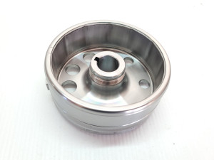 Honda CRF450X 2009 Flywheel CRF 450 X 05-14 #868
