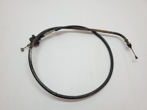Honda CRF450X 2009 Clutch Cable CRF 450 X 08-14 #868
