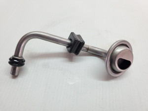 Honda CRF450X 2009 Oil Strainer CRF 450 X 05-14 #868