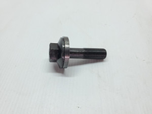 Honda CRF450X 2009 Primary Drive Gear Bolt  12x47 CRF 450 X 05-09 #868