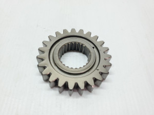 Honda CRF450X 2009 Primary Drive Gear 23-T CRF 450 X 05-14 #868