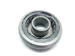 Honda CRF450X 2009 Starter Oneway Clutch & Outer CRF 450 X 05-09 + Other Models #868