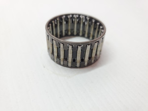 Honda CRF450X 2009 Needle Bearing 31X36X18.5 CRF 450 X 05-14 #868
